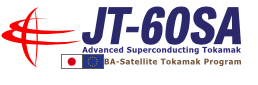 JT60