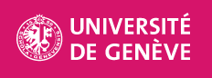 UNIGE