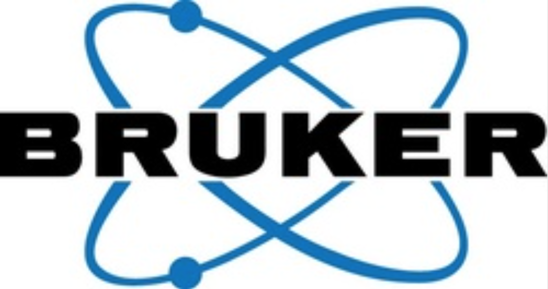 BRUKER