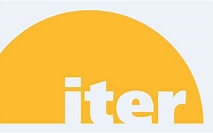 ITER