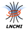 LNCMI