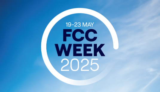 HFM related contributions from the FCC Conference 2025