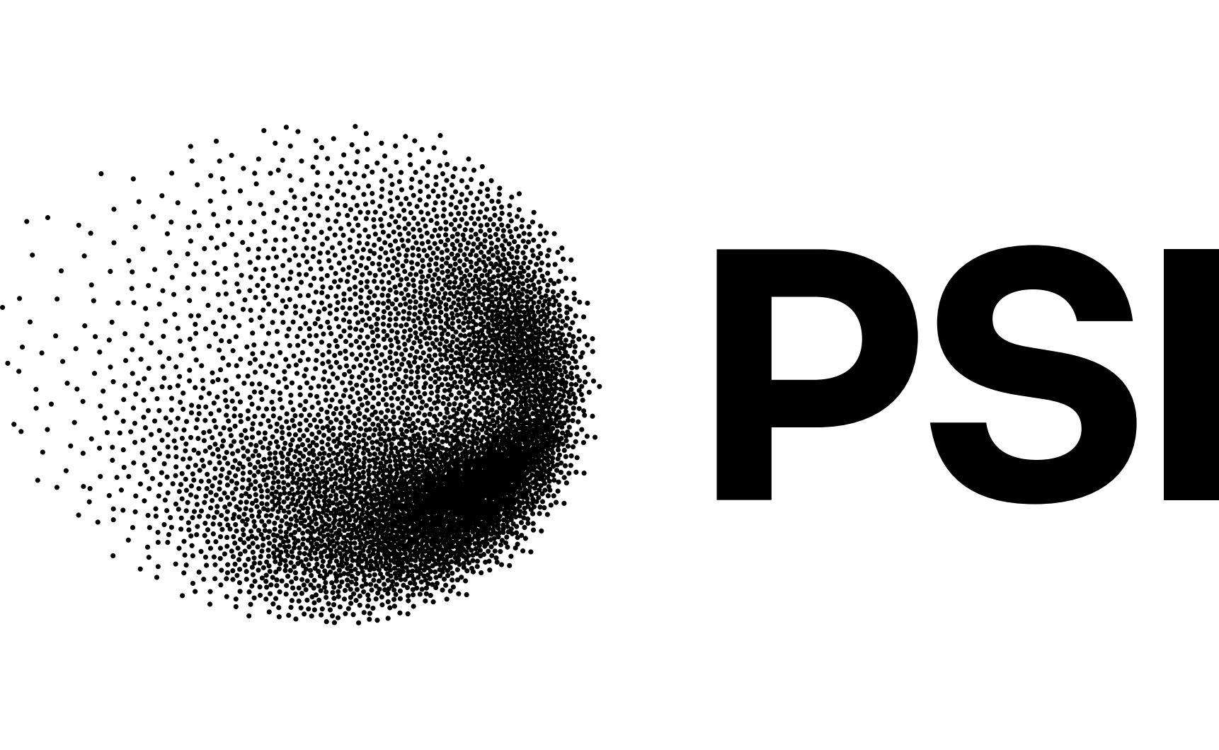 Logo PSI