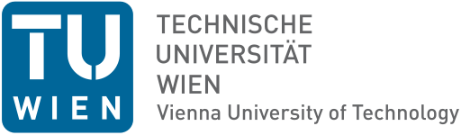 TUWIEN logo