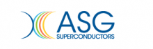ASG
