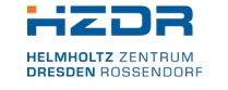 hzdr