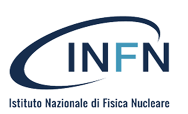 INFN