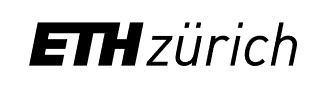 ETHZ